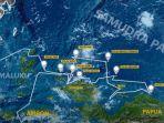 ekspedisi-nusa-manggala-kisah-8-pulau-terluar.jpg