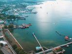 ekspedisi-nusa-manggala-kisah-8-pulau-terluar2.jpg