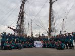 ekspedisi-nusantara-jaya-enj-kri-dewa-ruci_20171218_190912.jpg