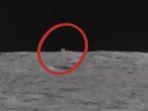 ekspedisi-yutu-2.jpg
