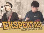 ekspektasi-ocan.jpg
