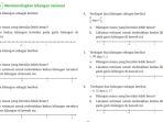 eksplorasi-23-membandingkan-bilangan-rasional.jpg