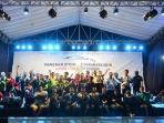 eksplorasi-pos-2015-lebih-dari-sekedar-pameran-otomotif_20151107_172618.jpg