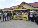 ekspo-lintas-komunitas_20170918_130335.jpg