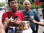 eksponen-98-kirim-suplemen-otak-untuk-andi-ariefjpg.jpg