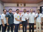 eksponen-cipayung-plus-nasional.jpg