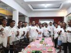 eksponen-muda-papua-emp-meluncurkan-program-papua-digital-academy.jpg