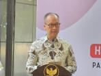 Ekspor Sepeda Indonesia Pada 2024 Capai Rp 1,9 Triliun, Didominasi Tiga Jenis Ini
