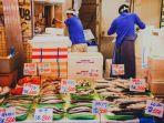 ekspor-aneka-makanan-laut-jepang.jpg