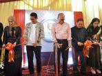 Industri Furnitur RI Bukukan Ekspor Rp 16 Triliun di Tengah Tren Pelemahan Ekonomi Dunia