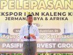 ekspor-ikan-kalengan.jpg