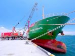 ekspor-ikan-maluku-utara_20171026_142333.jpg
