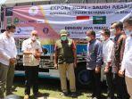 ekspor-kopi-subang-ke-arab-saudi.jpg