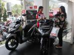 ekspor-motor-cbu.jpg