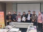 ekspor-motor-listrik-ke-asean.jpg