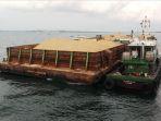 ekspor-pasir-laut-di-kepri.jpg