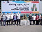 ekspor-perdana-23.jpg