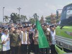 ekspor-pinang-belah.jpg