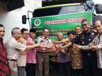 ekspor-produk-kelapa-meningkat-ke-eropa-dan-amerika.jpg