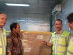 ekspor-produk-pertanian-via-karantina-soetta.jpg