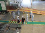 ekspor-pt-hamana-bea-cukai-0520.jpg