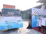 ekspor-rumput-laut-ok.jpg