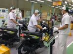 ekspor-sepeda-motor-dari-indonesia-mengalami-peningkatan-angka_20181020_135743.jpg