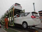 ekspor-toyota-innova.jpg