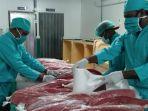 ekspor-tuna-ke-singapura.jpg