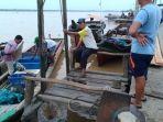 Indonesia Hadapi Problem Anti Dumping di AS, Eksportir Udang Disarankan Lirik Pasar China