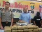 ekspos-barang-bukti-dan-tersangka_20160423_143536.jpg
