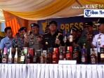 ekspos-miras-sitaan_20160408_173119.jpg