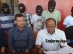 ekspos-tersangka-dan-barang-bukti_20160525_134818.jpg