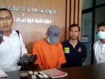 ekspos-tersangka-kasus-penipuan_20160510_175902.jpg