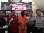 ekspose-kasus-pembacokan_20180410_144128.jpg