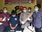 ekspose-kasus-pembakaran-ridwan-di-medan.jpg