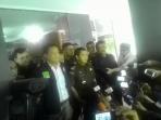 ekspose-kasus-tewasnya-wayan-mirna-salihin-27-dengan-jaksa-penuntut_20160126_170122.jpg