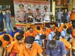 ekspose-kejahatan-narkotika_20170304_173741.jpg
