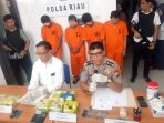 ekspose-narkoba-oleh-polda-riau_20180814_142844.jpg