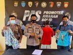 ekspose-perkara-pencabulan-di-mapolsek-gunung-sugih-kamis-17122020-bj-42.jpg