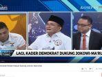 ekspresi-aiman-saat-tak-digubris-jansen-sitindaon-dan-ruhut-sitompul-yang-berdebat.jpg