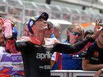 ekspresi-aleix-espargaro.jpg