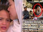 ekspresi-anak-bcl-saat-tahlilan-wafatnya-ashraf-menangis-dan-berdoa-cintami-tak-tega-melihatnya.jpg