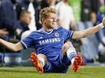 ekspresi-andre-schurrle_20150108_040028.jpg