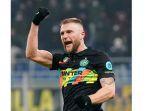 ekspresi-bek-inter-milan-milan-skriniar.jpg