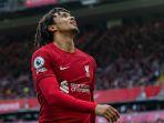 ekspresi-bek-sayap-liverpool-trent-alexander-arnold.jpg