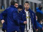 ekspresi-bintang-juventus-cristiano-ronaldo.jpg