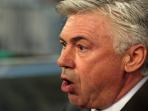 ekspresi-carlo-ancelotti_20141130_082352.jpg
