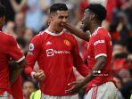 ekspresi-cristiano-ronaldo-setelah-cetak-gol-ke-gawang-norwich.jpg
