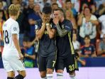 ekspresi-cristiano-ronaldo-setelah-menerima-kartu-merah_20180920_032348.jpg